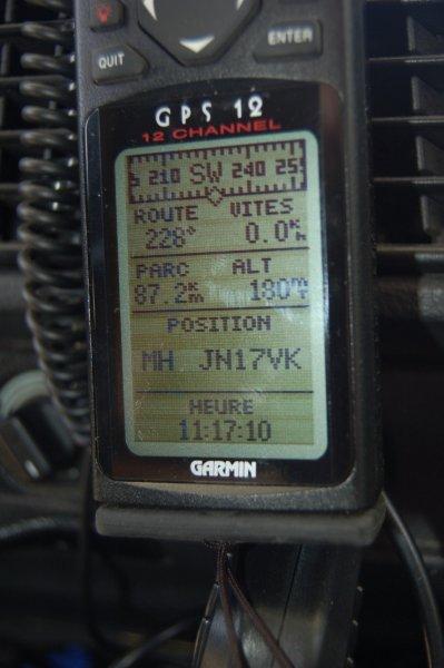 Locator
